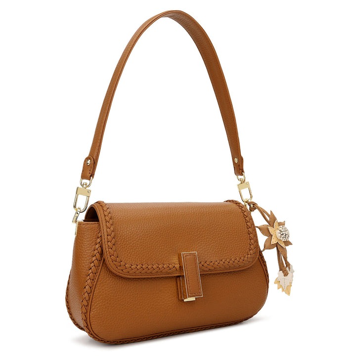 Plume Baguette (S)