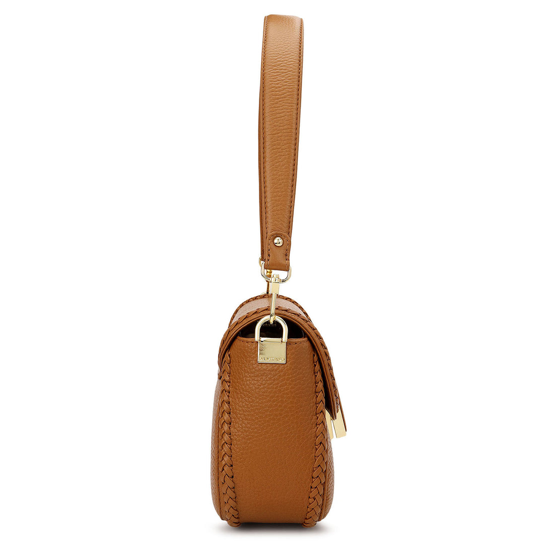 Plume Baguette (S)