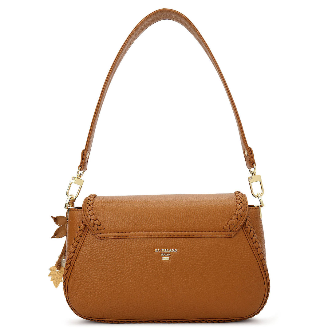 Plume Baguette (S)