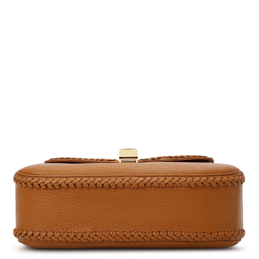Plume Baguette (S)