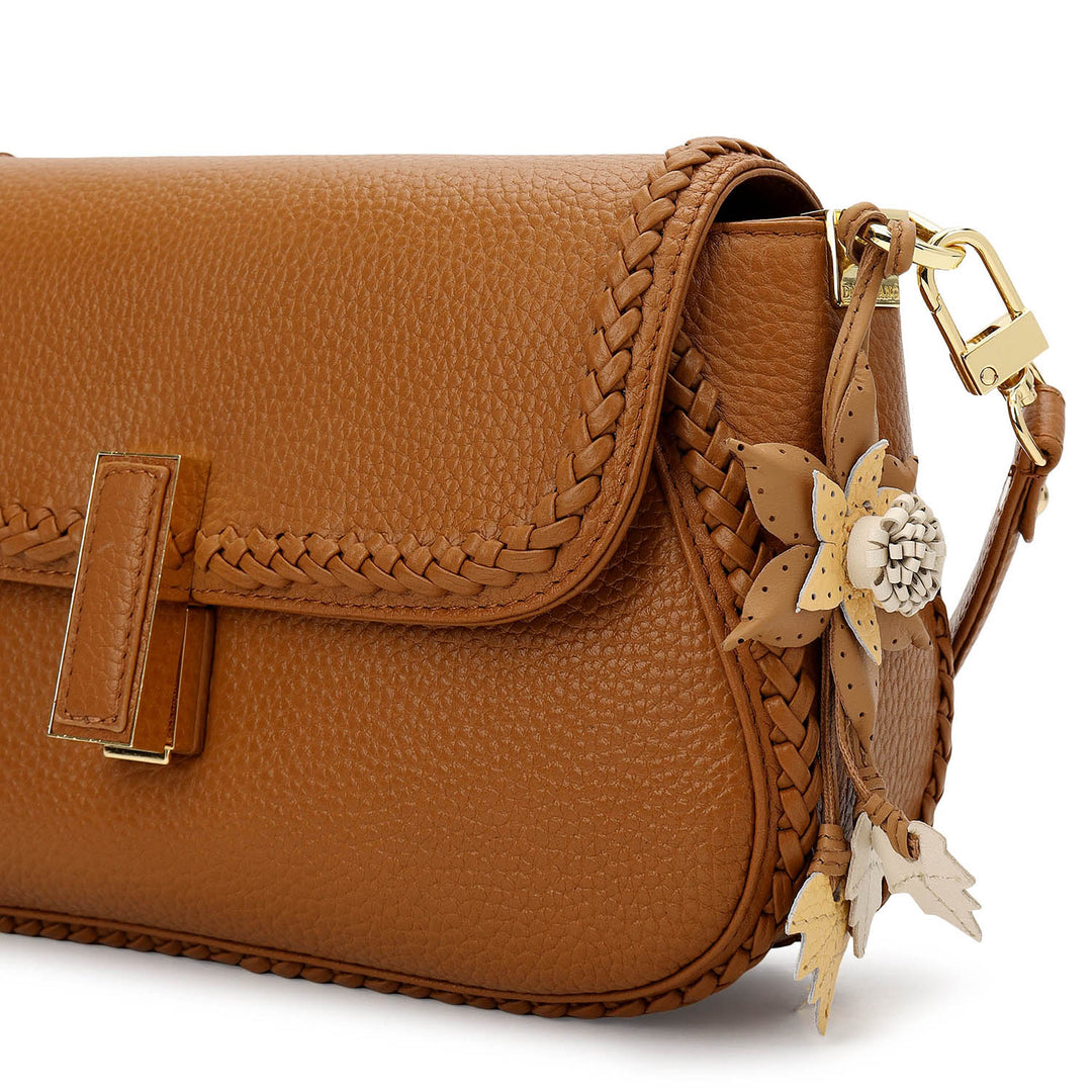 Plume Baguette (S)