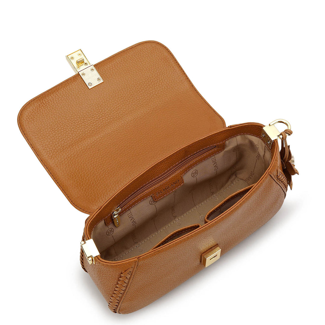 Plume Baguette (S)