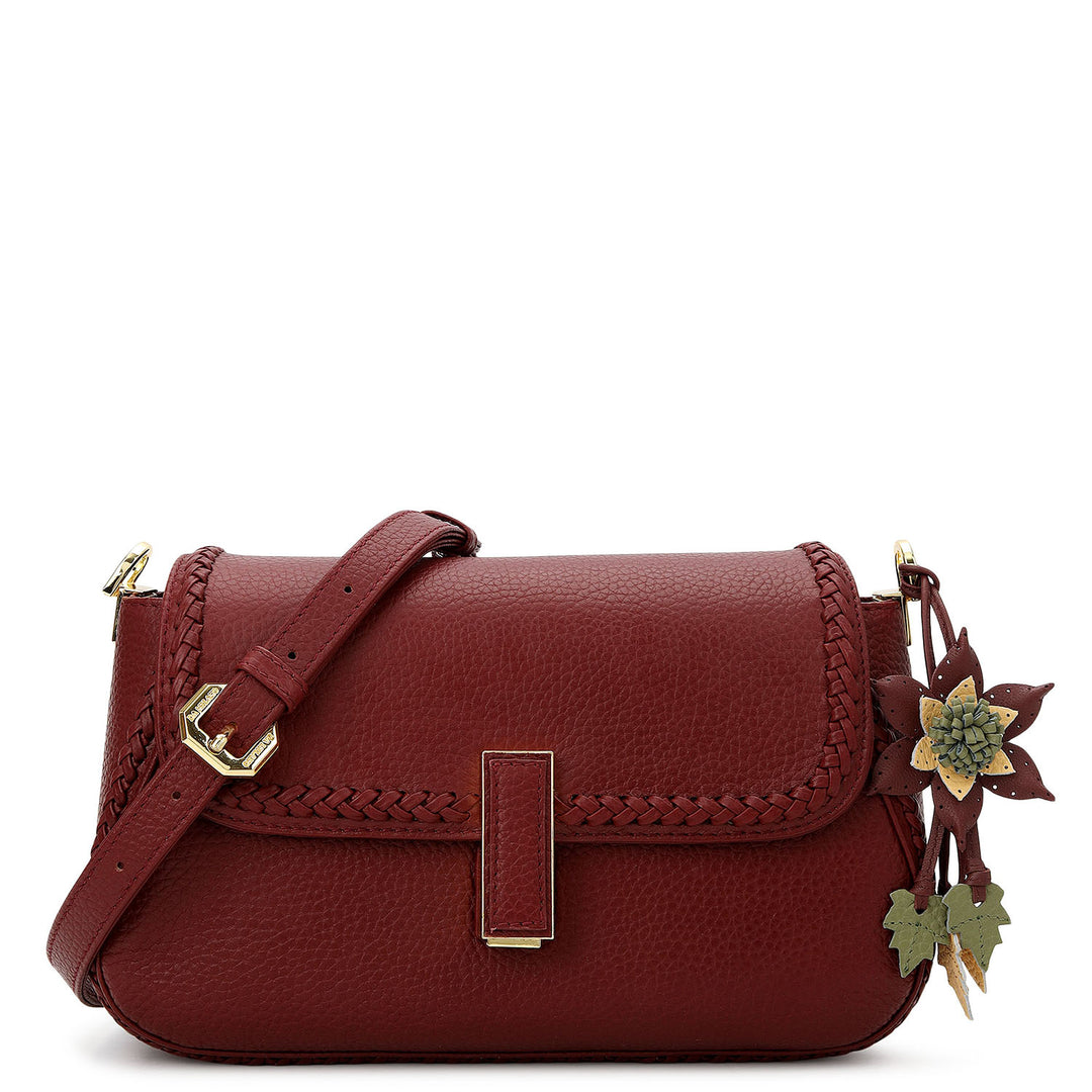 Plume Baguette (S)