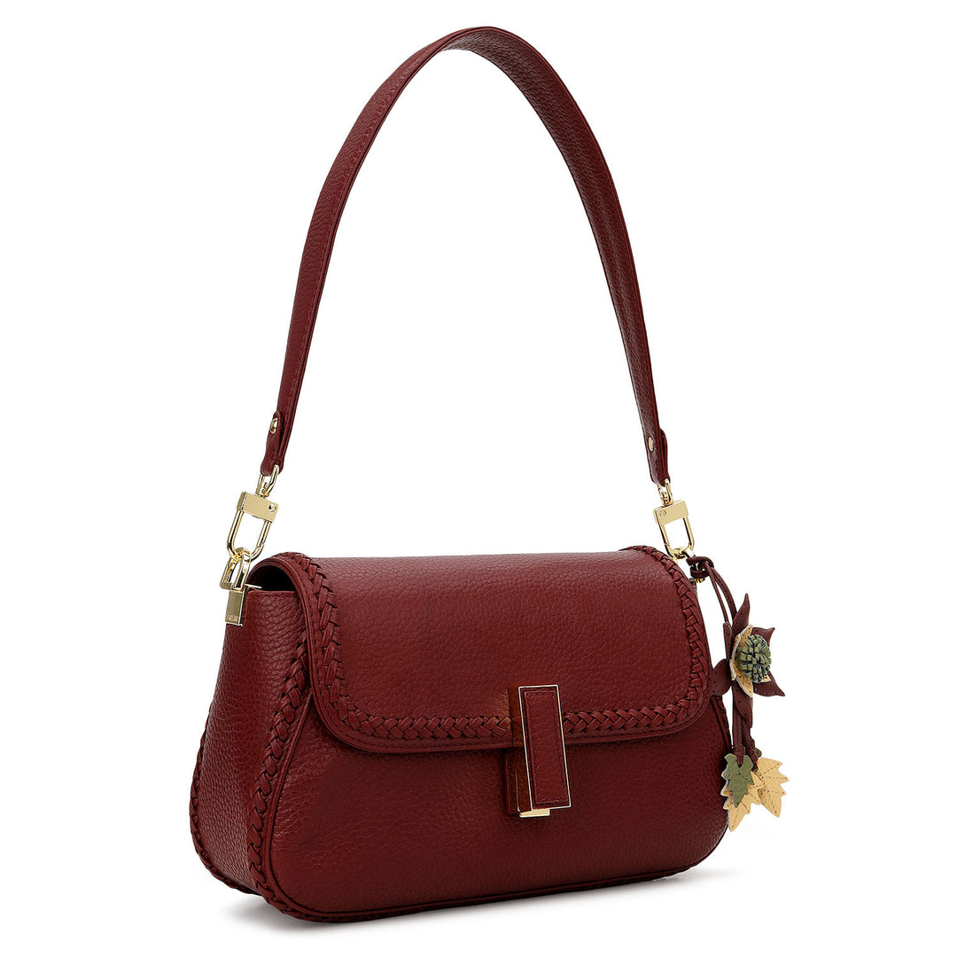 Plume Baguette (S)