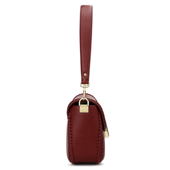 Plume Baguette (S)