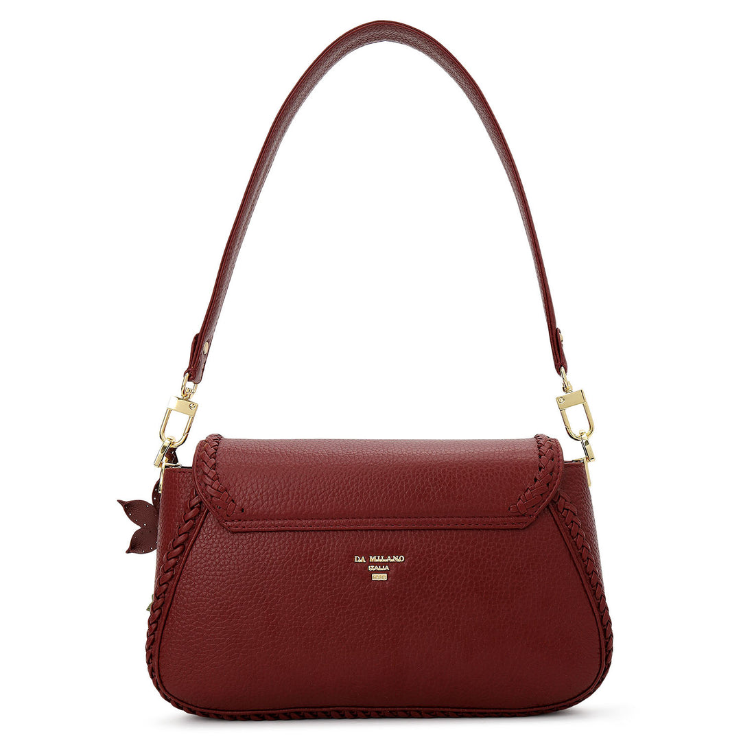 Plume Baguette (S)