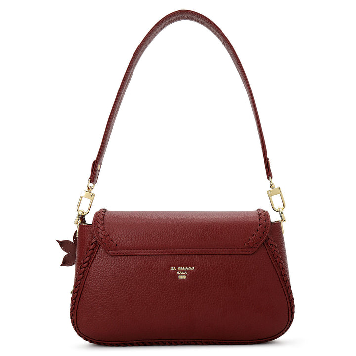 Plume Baguette (S)