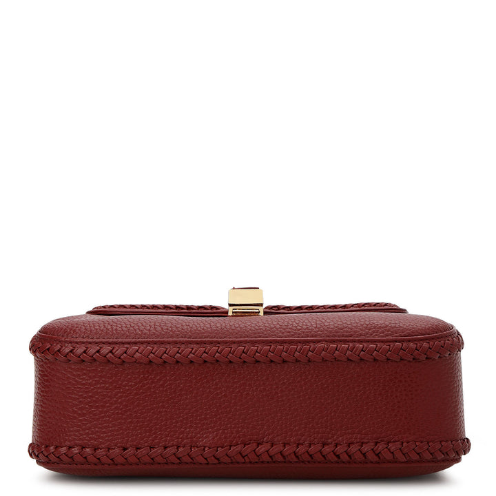 Plume Baguette (S)