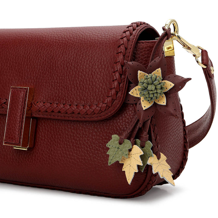 Plume Baguette (S)