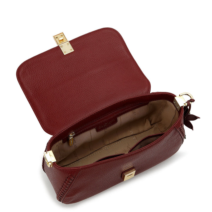 Plume Baguette (S)