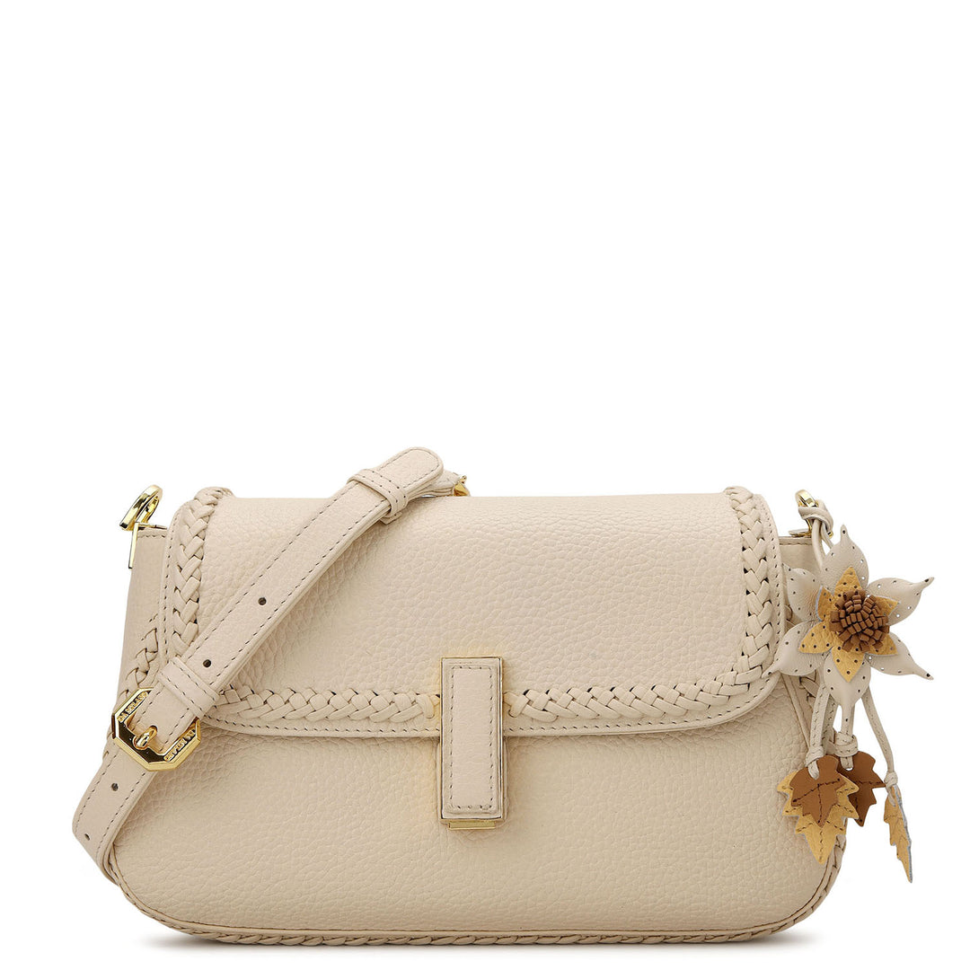 Plume Baguette (S)
