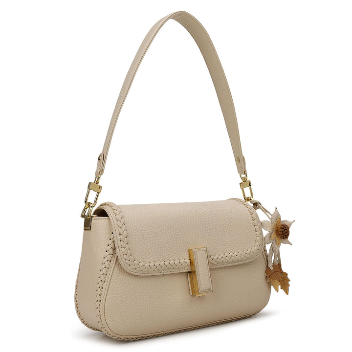 Plume Baguette (S)