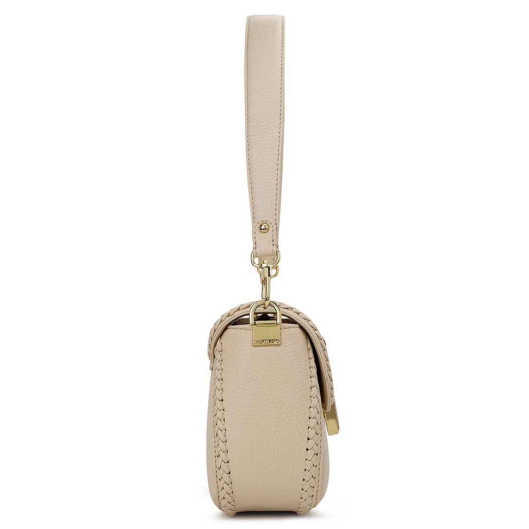 Plume Baguette (S)