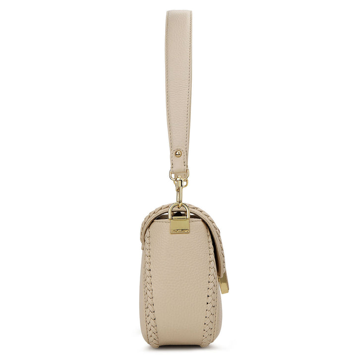 Plume Baguette (S)