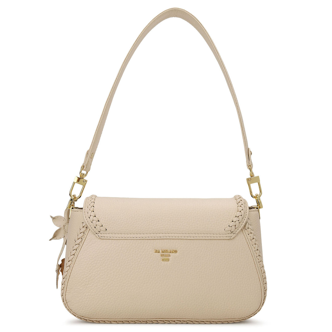 Plume Baguette (S)