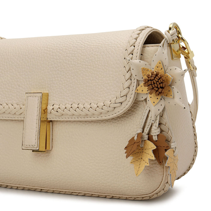 Plume Baguette (S)