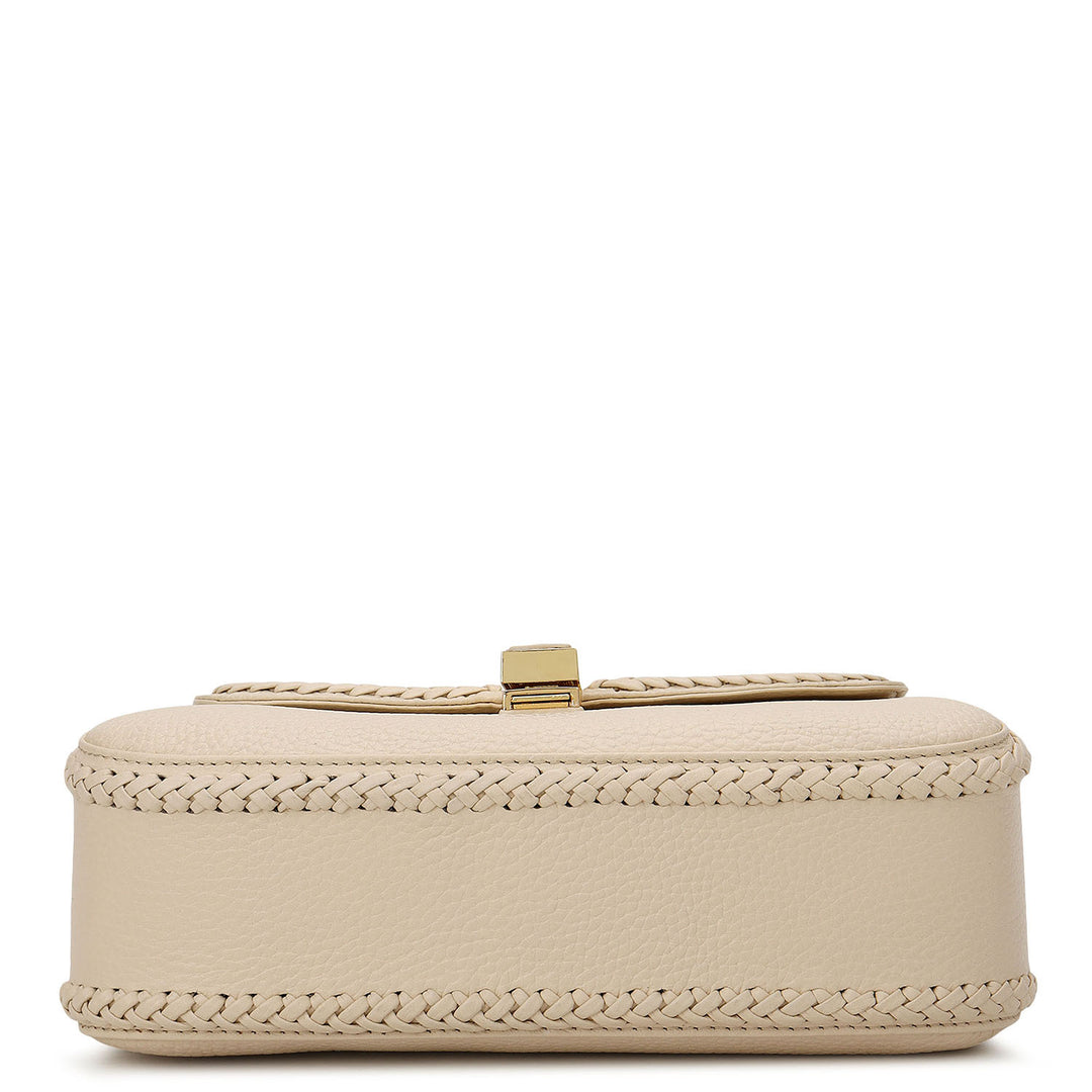 Plume Baguette (S)