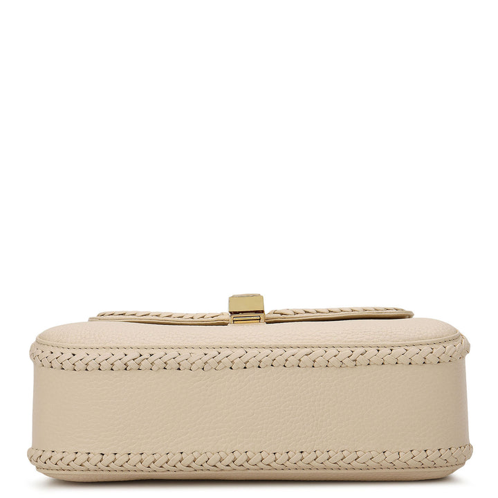 Plume Baguette (S)