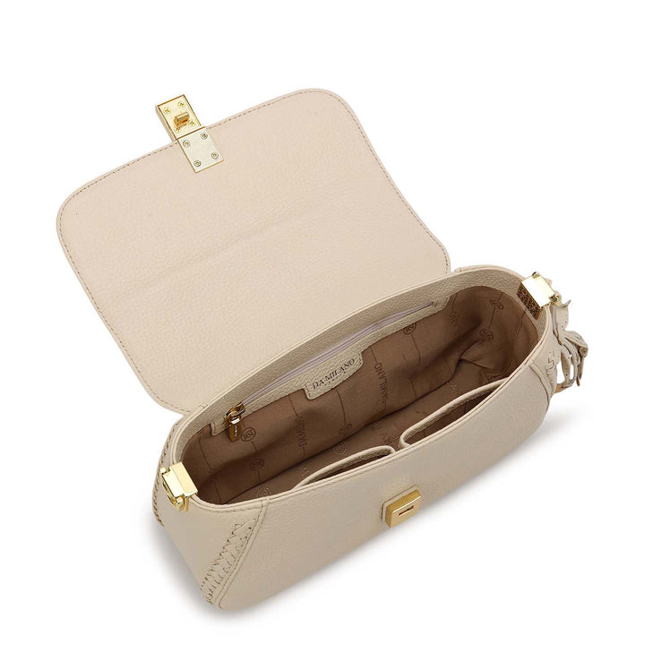 Plume Baguette (S)