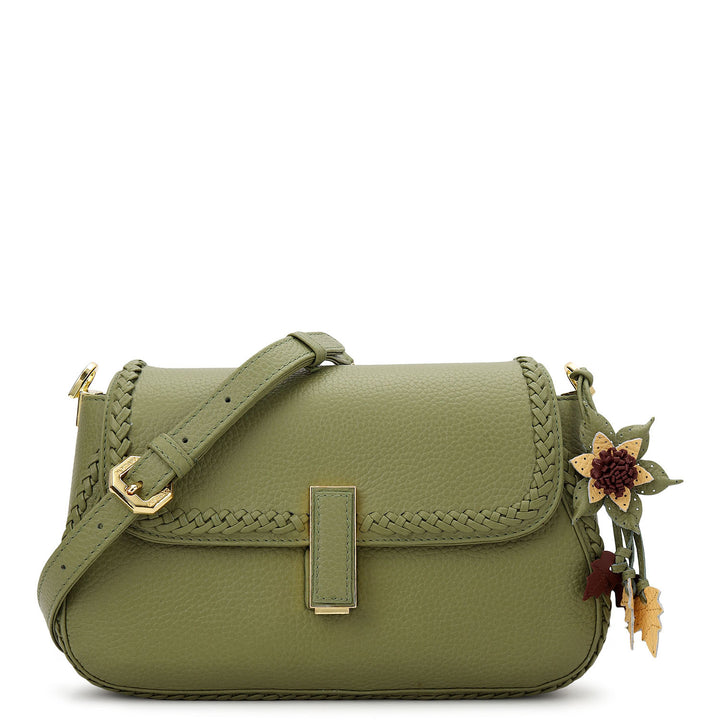 Plume Baguette (S)