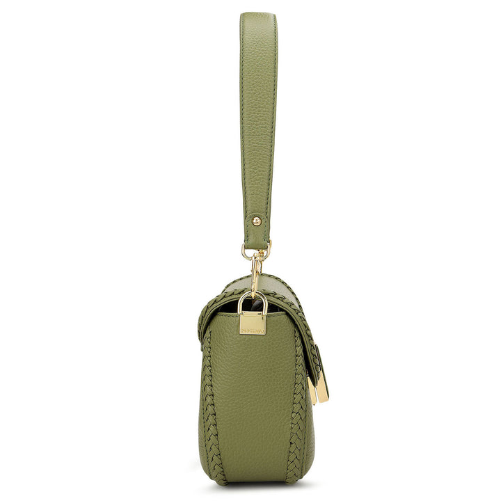 Plume Baguette (S)