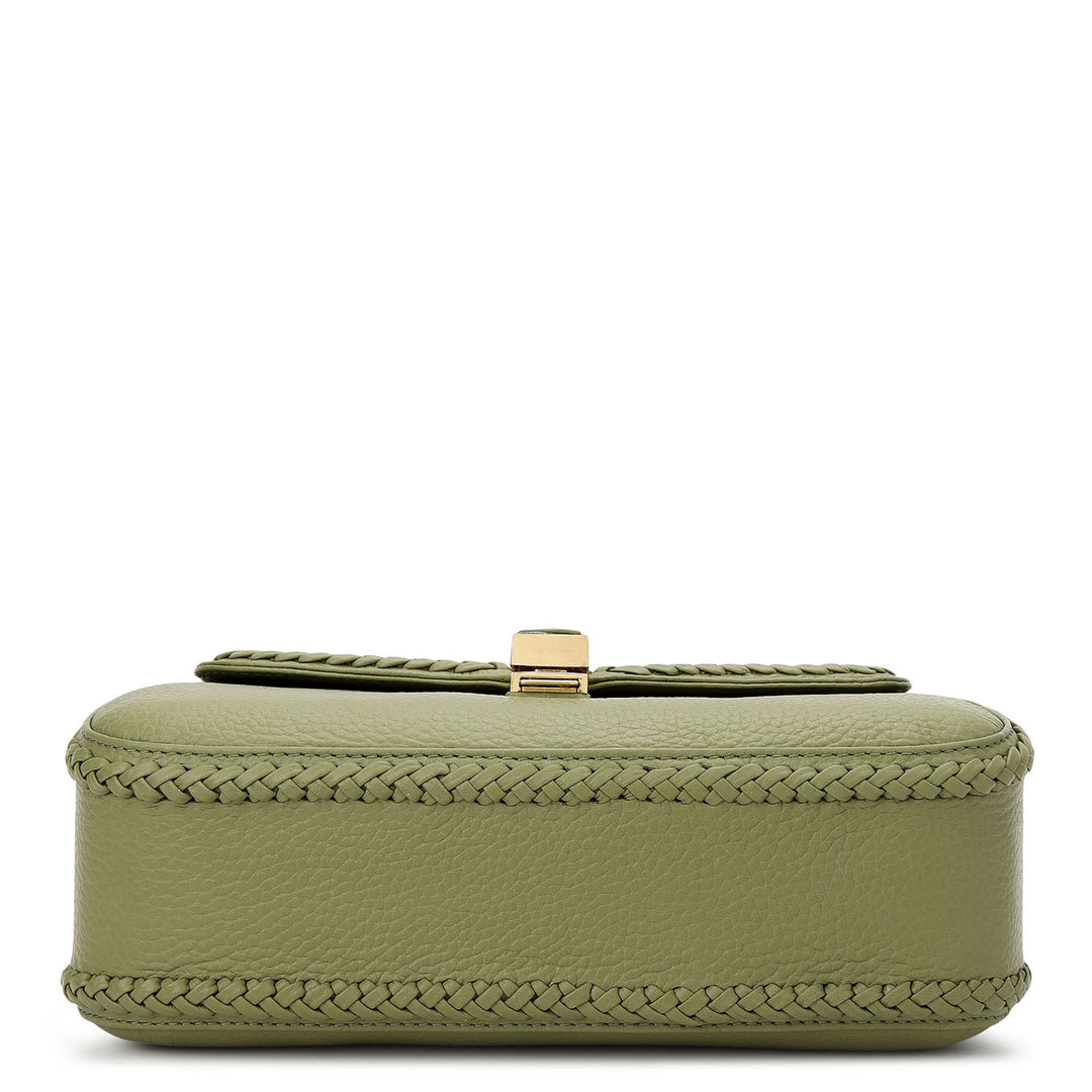 Plume Baguette (S)