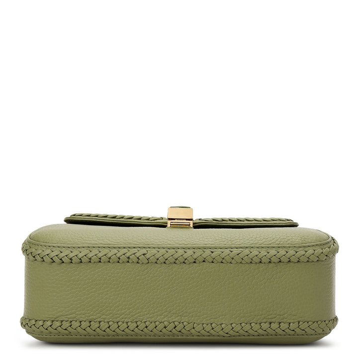 Plume Baguette (S)