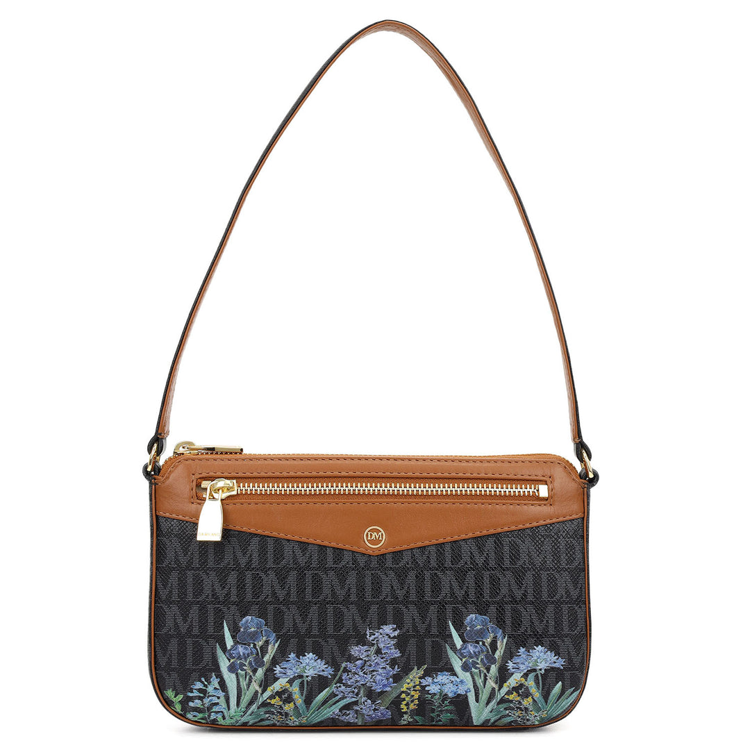 Insignia Bloom Baguette (M)