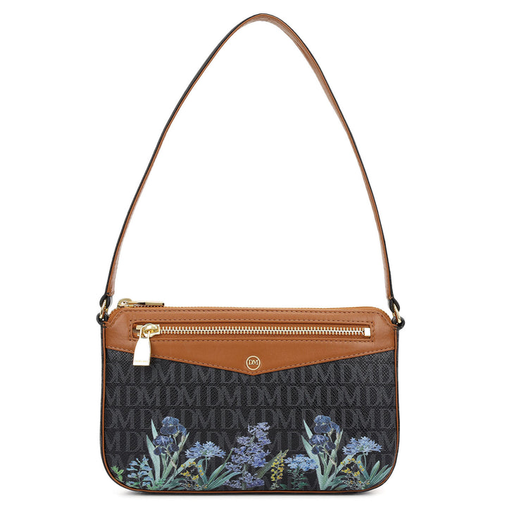 Insignia Bloom Baguette (M)