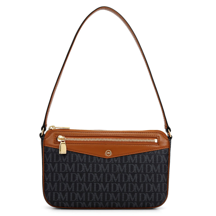 Insignia Baguette (M)
