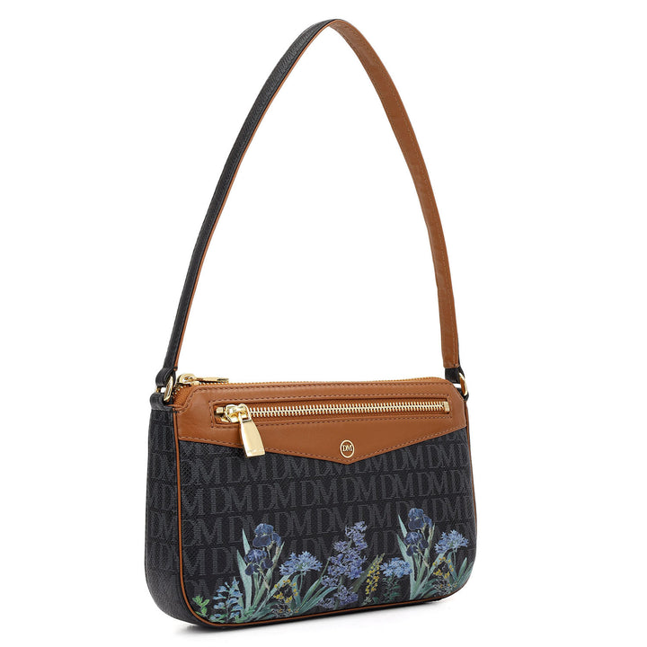 Insignia Bloom Baguette (M)