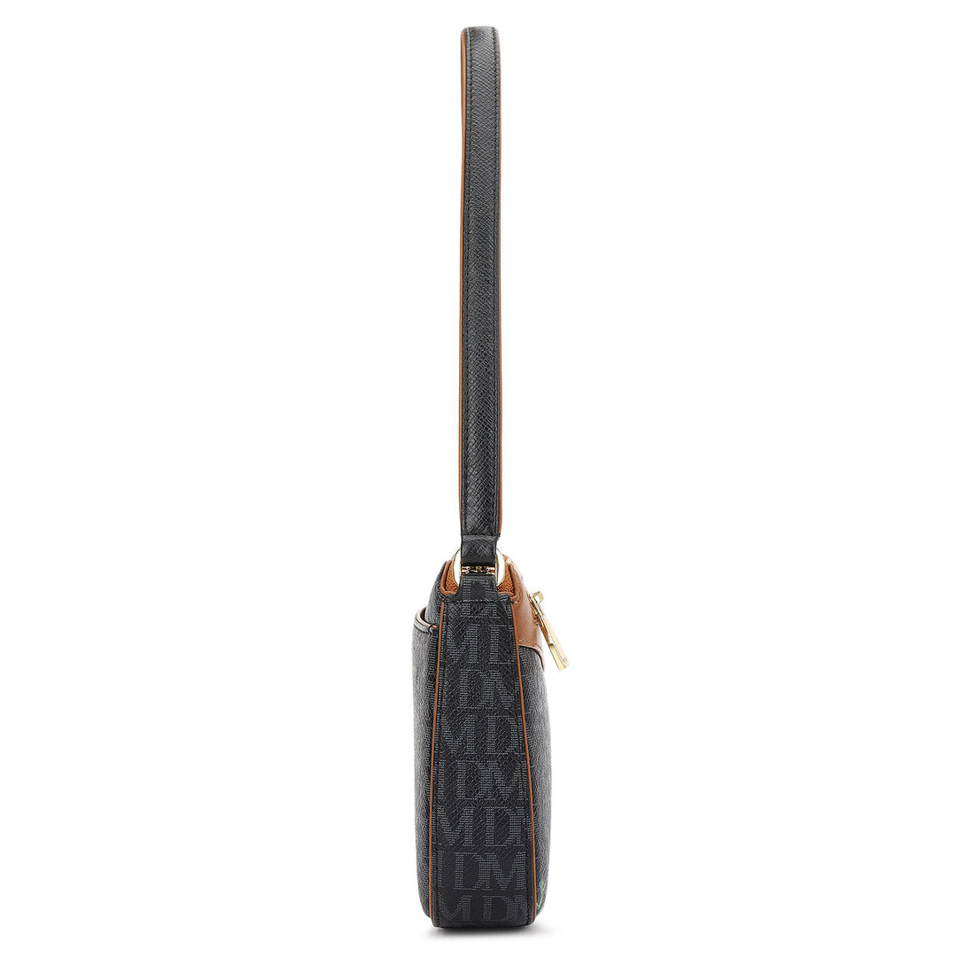 Insignia Bloom Baguette (M)