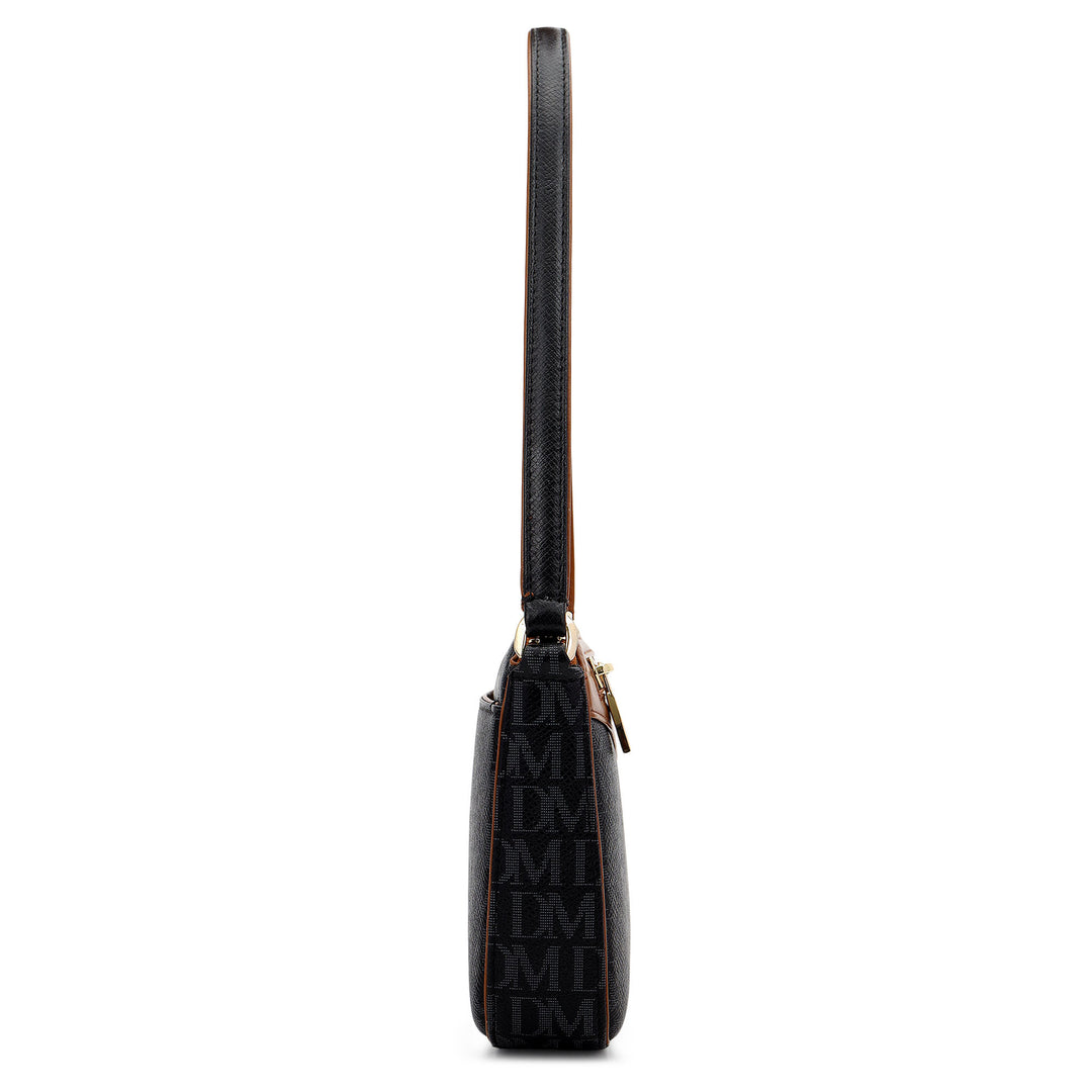Insignia Baguette (M)