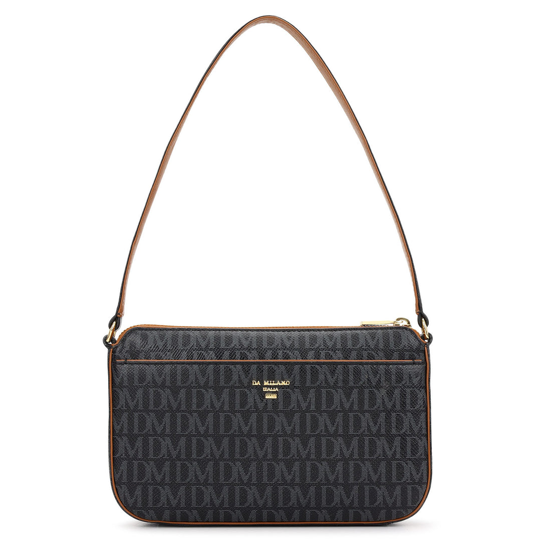 Insignia Bloom Baguette (M)