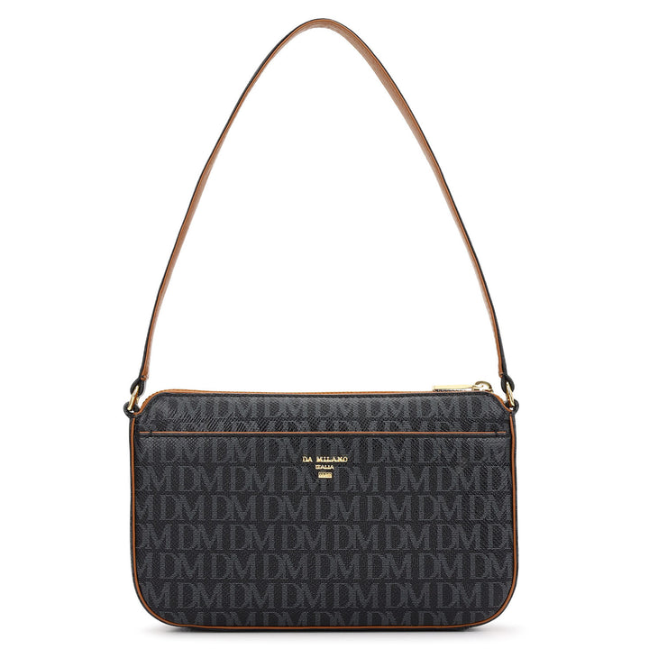 Insignia Bloom Baguette (M)