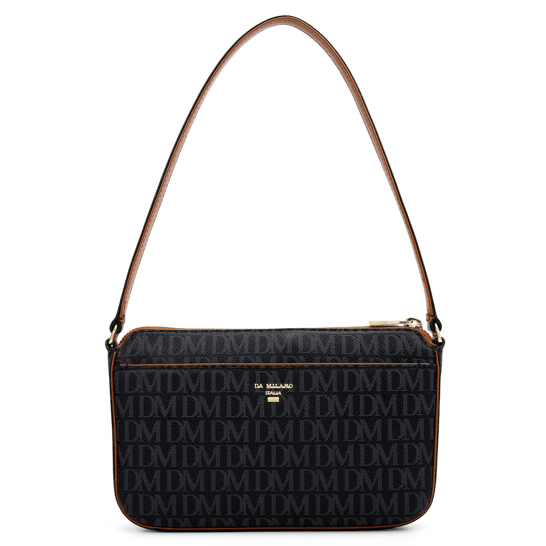 Insignia Baguette (M)