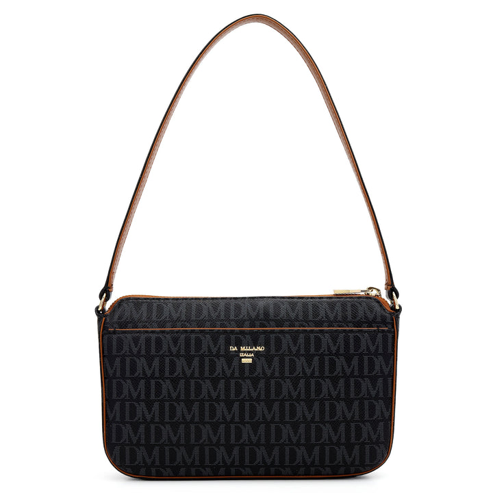 Insignia Baguette (M)
