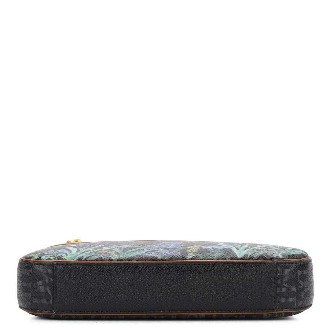 Insignia Bloom Baguette (M)