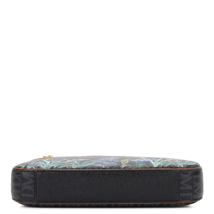 Insignia Bloom Baguette (M)