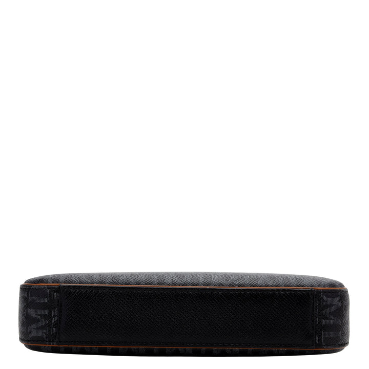 Insignia Baguette (M)