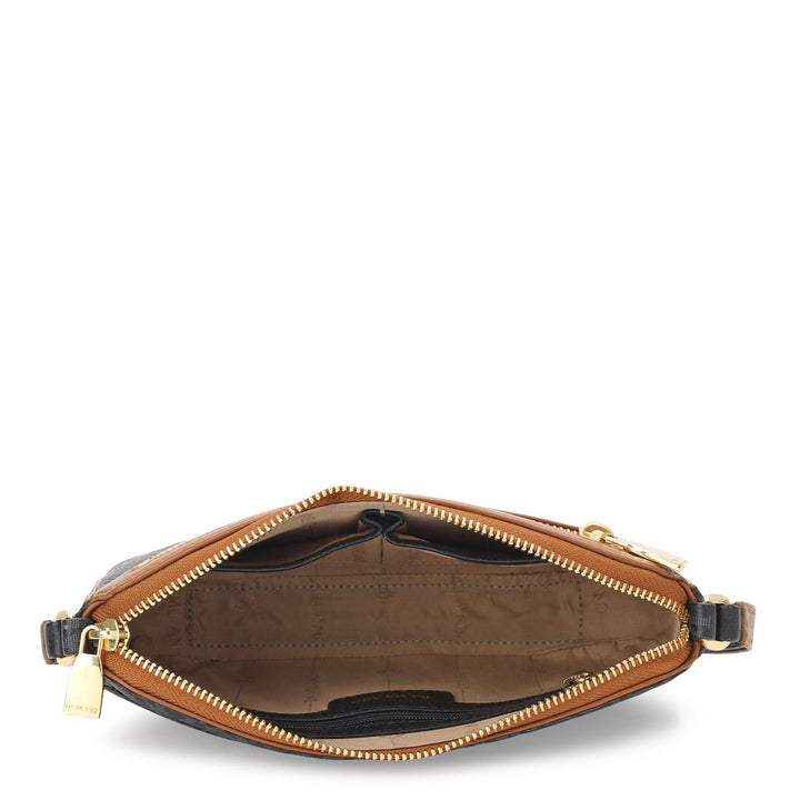Insignia Bloom Baguette (M)
