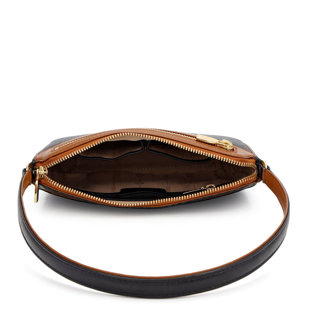 Insignia Baguette (M)