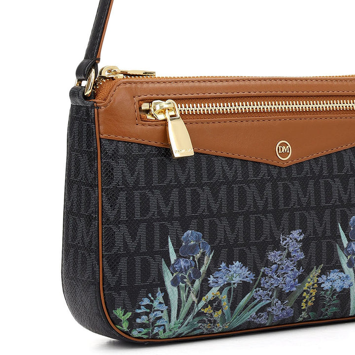 Insignia Bloom Baguette (M)
