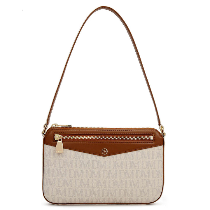 Insignia Baguette (M)