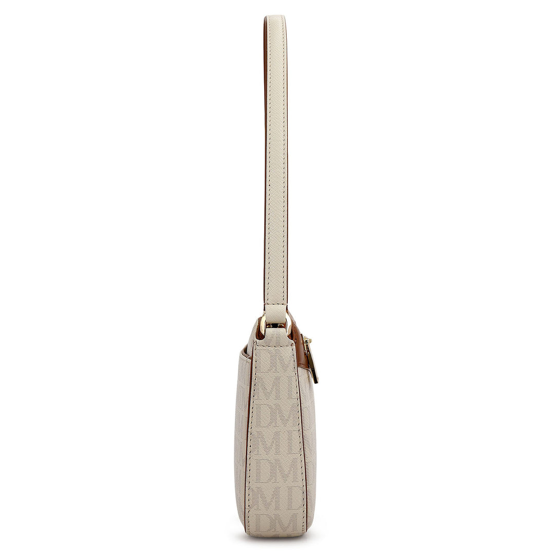 Insignia Baguette (M)