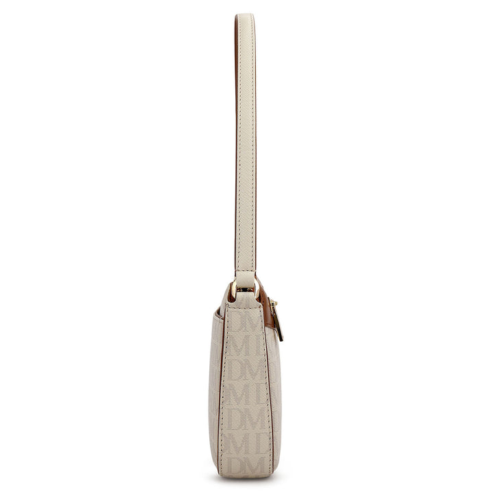 Insignia Baguette (M)