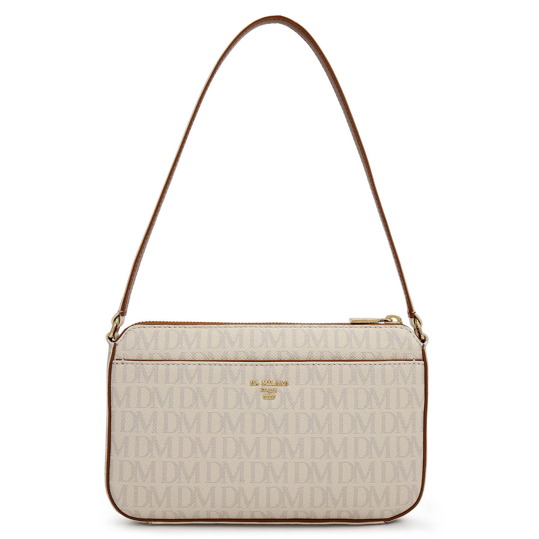 Insignia Baguette (M)