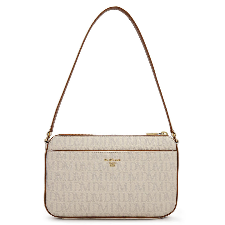 Insignia Baguette (M)