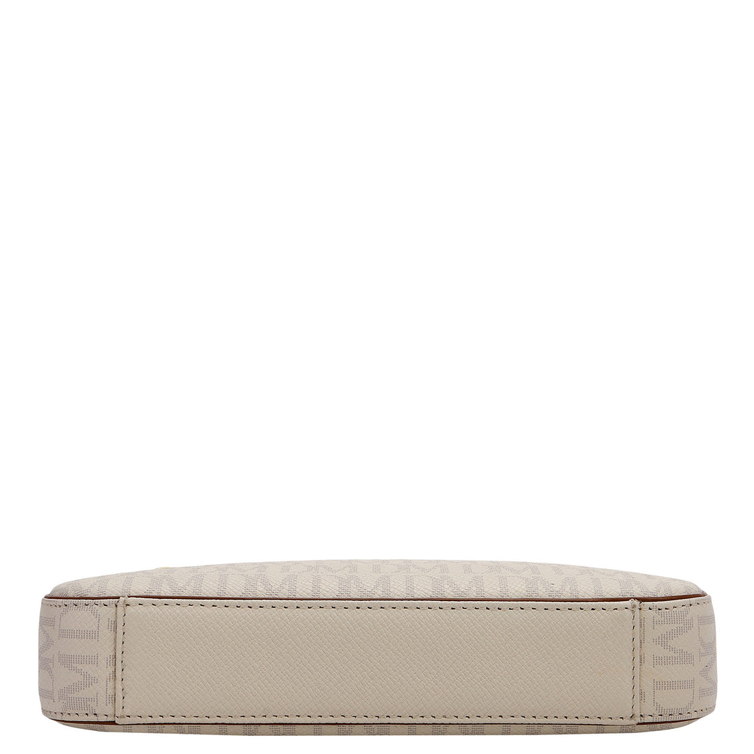 Insignia Baguette (M)