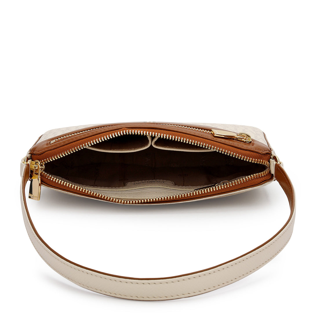 Insignia Baguette (M)